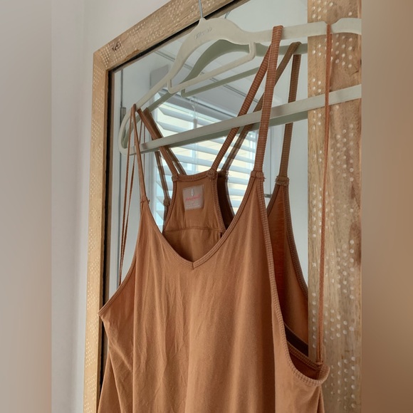 fp movement hot shot onesie - Picture 9 of 16